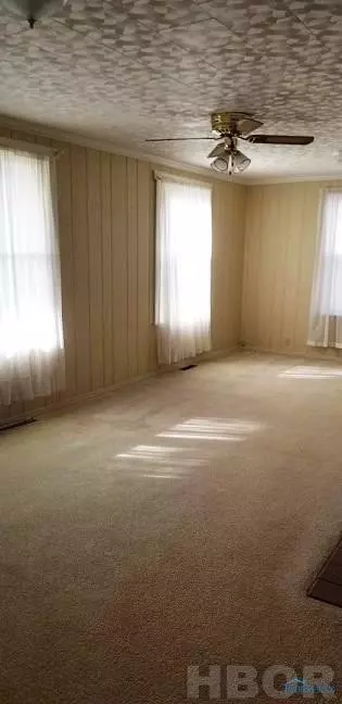 304 Brown Rd, Arcadia, OH 44804 photo 4