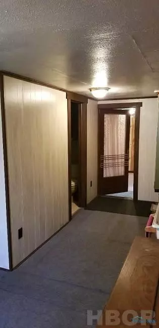 304 Brown Rd, Arcadia, OH 44804 photo 12