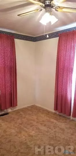 304 Brown Rd, Arcadia, OH 44804 photo 8