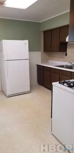 304 Brown Rd, Arcadia, OH 44804 photo 6