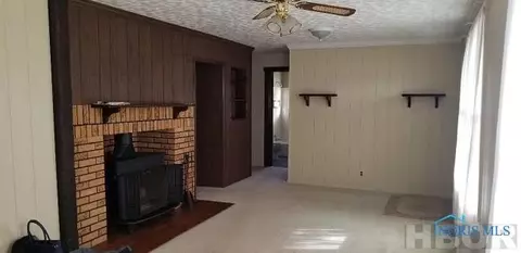 304 Brown Rd, Arcadia, OH 44804 photo 3