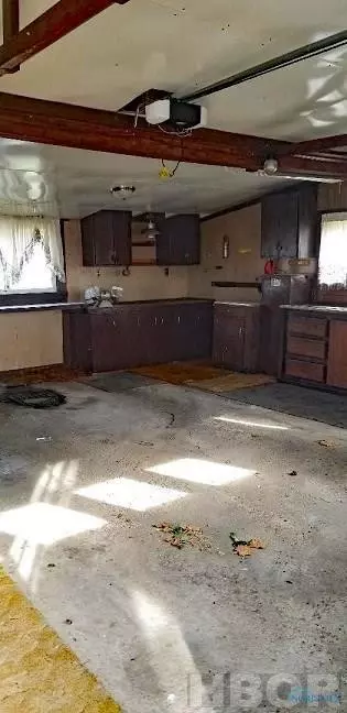 304 Brown Rd, Arcadia, OH 44804 photo 15