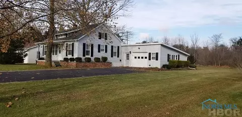 304 Brown Rd, Arcadia, OH 44804 photo 1