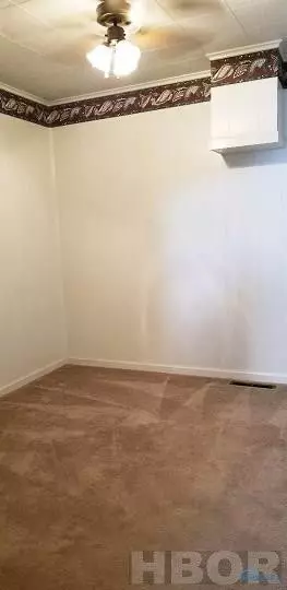 304 Brown Rd, Arcadia, OH 44804 photo 7