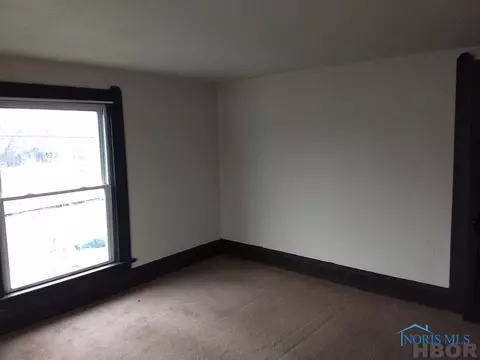 240 Pine Ave, Findlay, OH 45840 photo 7
