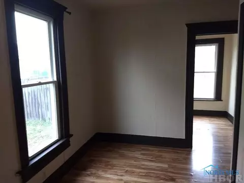 240 Pine Ave, Findlay, OH 45840 photo 6