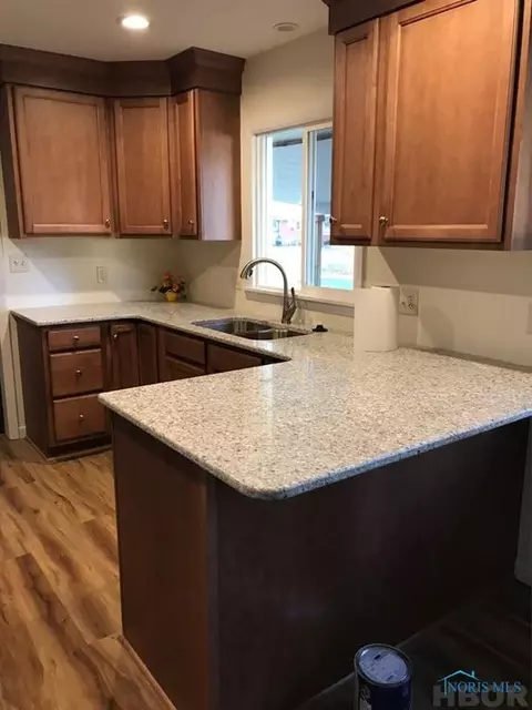 1012 Brookview Ct, Findlay, OH 45840 photo 13