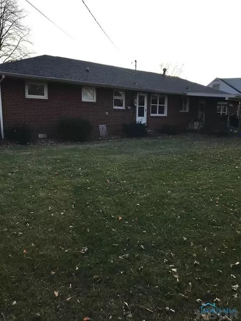 1012 Brookview Ct, Findlay, OH 45840 photo 2