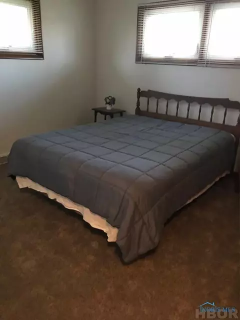 1012 Brookview Ct, Findlay, OH 45840 photo 16