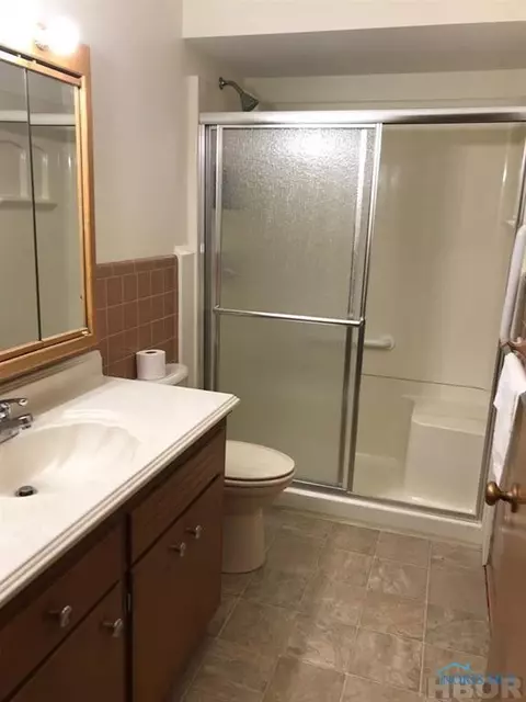 1012 Brookview Ct, Findlay, OH 45840 photo 5