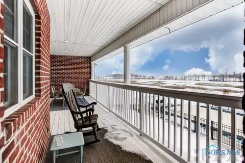 7620 Eagle Dr, Findlay, OH 45840 photo 23