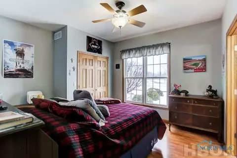 7620 Eagle Dr, Findlay, OH 45840 photo 32