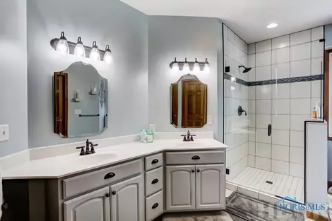 7620 Eagle Dr, Findlay, OH 45840 photo 26