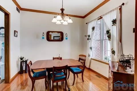 7620 Eagle Dr, Findlay, OH 45840 photo 9