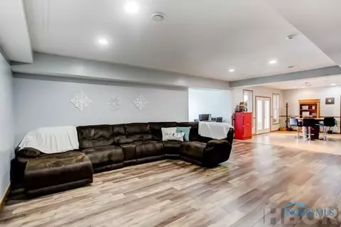 7620 Eagle Dr, Findlay, OH 45840 photo 35