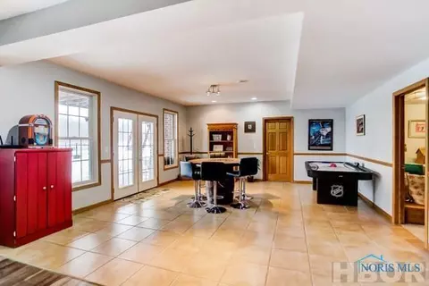 7620 Eagle Dr, Findlay, OH 45840 photo 36