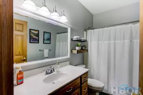 7620 Eagle Dr, Findlay, OH 45840 photo 30