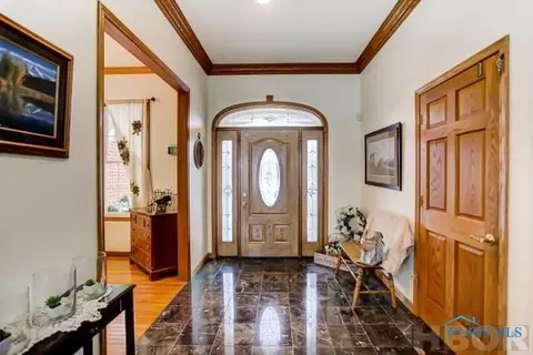 7620 Eagle Dr, Findlay, OH 45840 photo 3