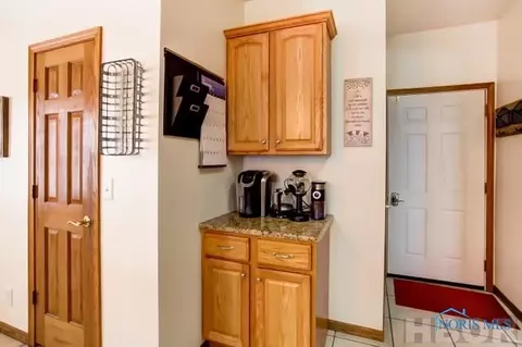 7620 Eagle Dr, Findlay, OH 45840 photo 16