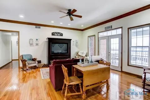 7620 Eagle Dr, Findlay, OH 45840 photo 6