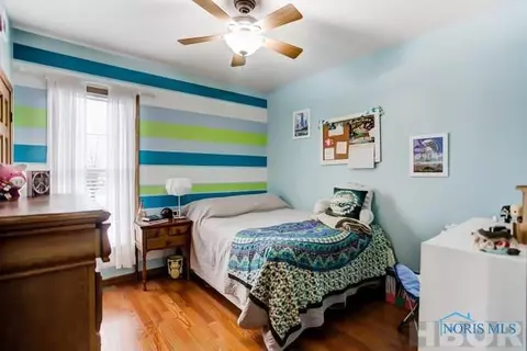 7620 Eagle Dr, Findlay, OH 45840 photo 29