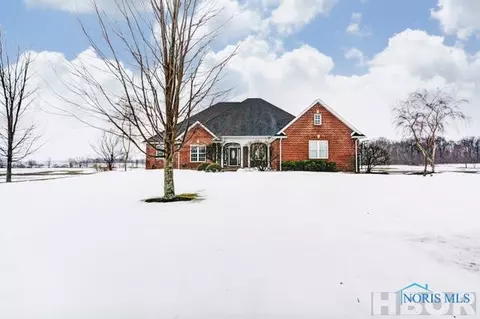 7620 Eagle Dr, Findlay, OH 45840 photo 1