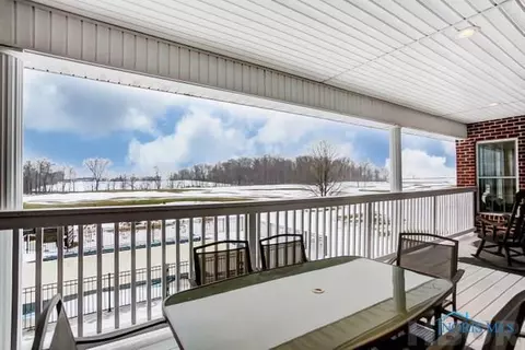 7620 Eagle Dr, Findlay, OH 45840 photo 19