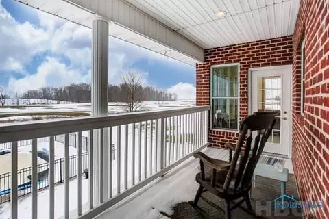 7620 Eagle Dr, Findlay, OH 45840 photo 20