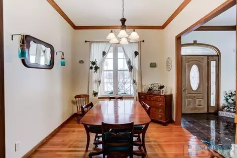 7620 Eagle Dr, Findlay, OH 45840 photo 8