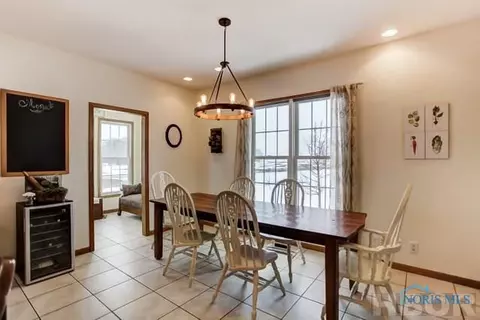 7620 Eagle Dr, Findlay, OH 45840 photo 17