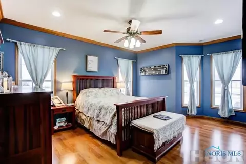 7620 Eagle Dr, Findlay, OH 45840 photo 25