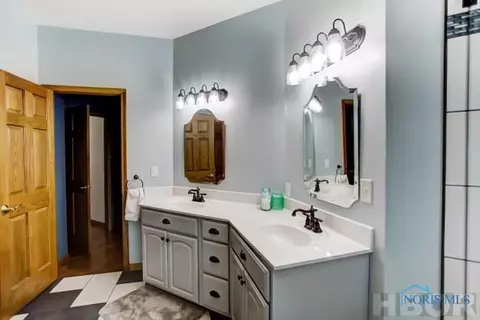 7620 Eagle Dr, Findlay, OH 45840 photo 28