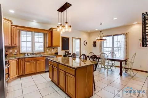 7620 Eagle Dr, Findlay, OH 45840 photo 11