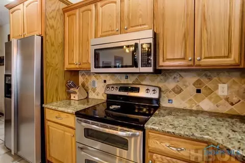 7620 Eagle Dr, Findlay, OH 45840 photo 13