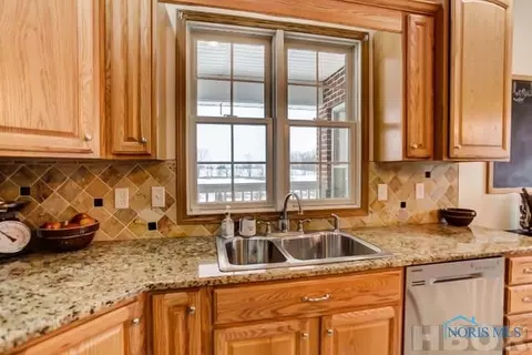 7620 Eagle Dr, Findlay, OH 45840 photo 14