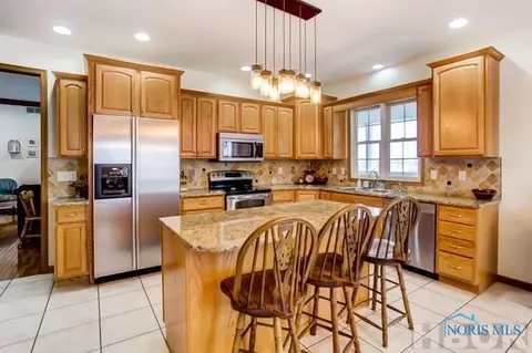 7620 Eagle Dr, Findlay, OH 45840 photo 12