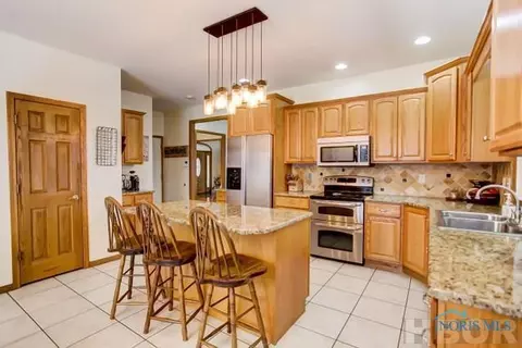 7620 Eagle Dr, Findlay, OH 45840 photo 15