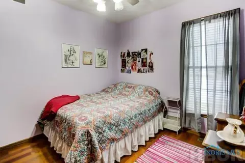 7620 Eagle Dr, Findlay, OH 45840 photo 31