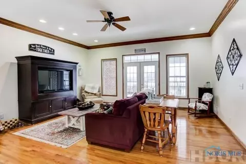 7620 Eagle Dr, Findlay, OH 45840 photo 5