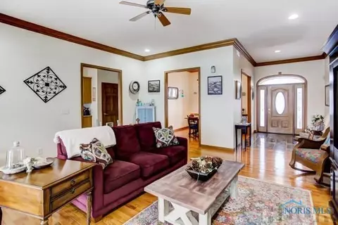 7620 Eagle Dr, Findlay, OH 45840 photo 7