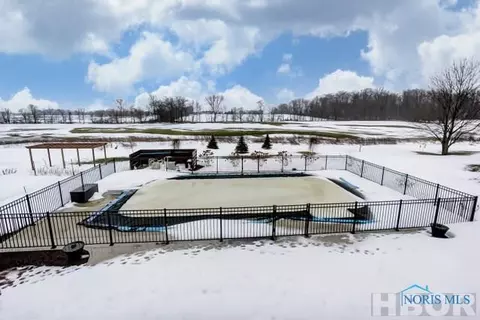 7620 Eagle Dr, Findlay, OH 45840 photo 21