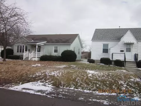 263 State, Leipsic, OH 45856 photo 2