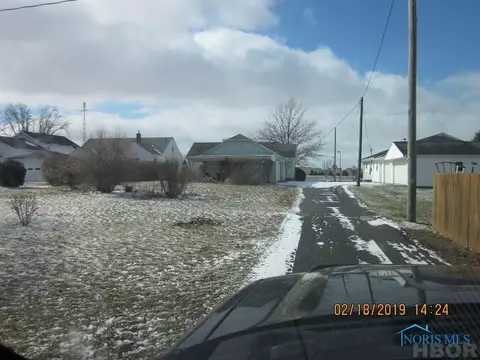 263 State, Leipsic, OH 45856 photo 3