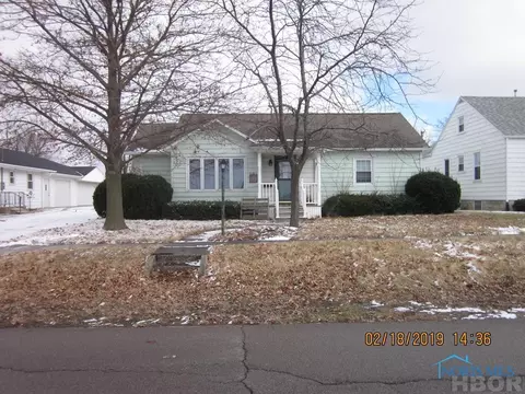 263 State, Leipsic, OH 45856 photo 1
