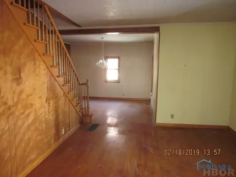 226 Maple, Deshler, OH 43516 photo 2