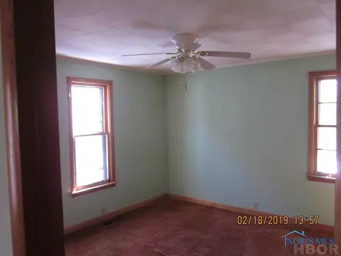 226 Maple, Deshler, OH 43516 photo 9