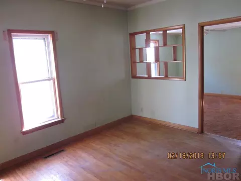 226 Maple, Deshler, OH 43516 photo 3