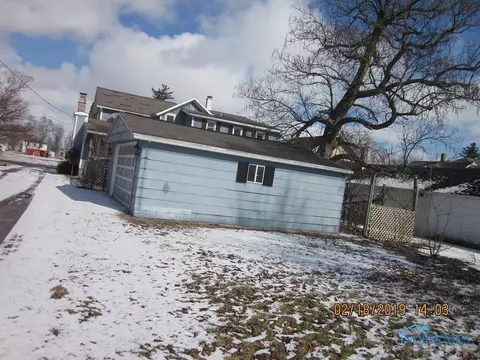 226 Maple, Deshler, OH 43516 photo 5
