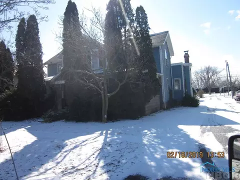 226 Maple, Deshler, OH 43516 photo 8