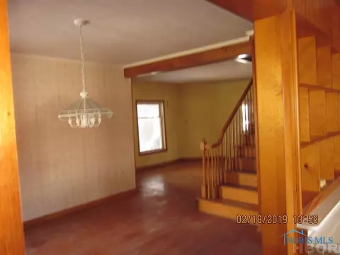 226 Maple, Deshler, OH 43516 photo 6